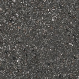 Florim ufficiale - minimale 772246