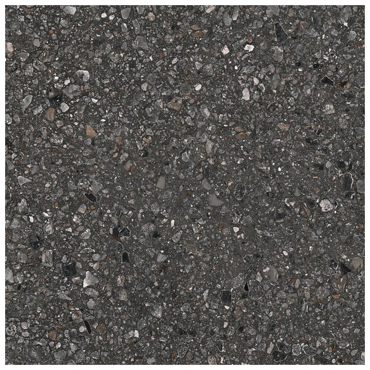 Florim ufficiale - minimale 772246