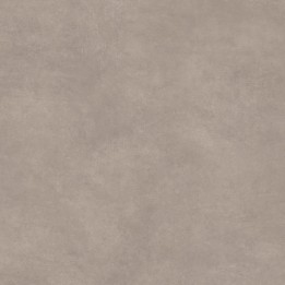 Mirage Glocal minimale BRG3