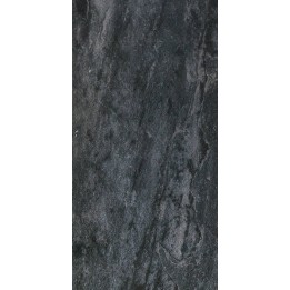 Florim ufficiale - minimale 728729