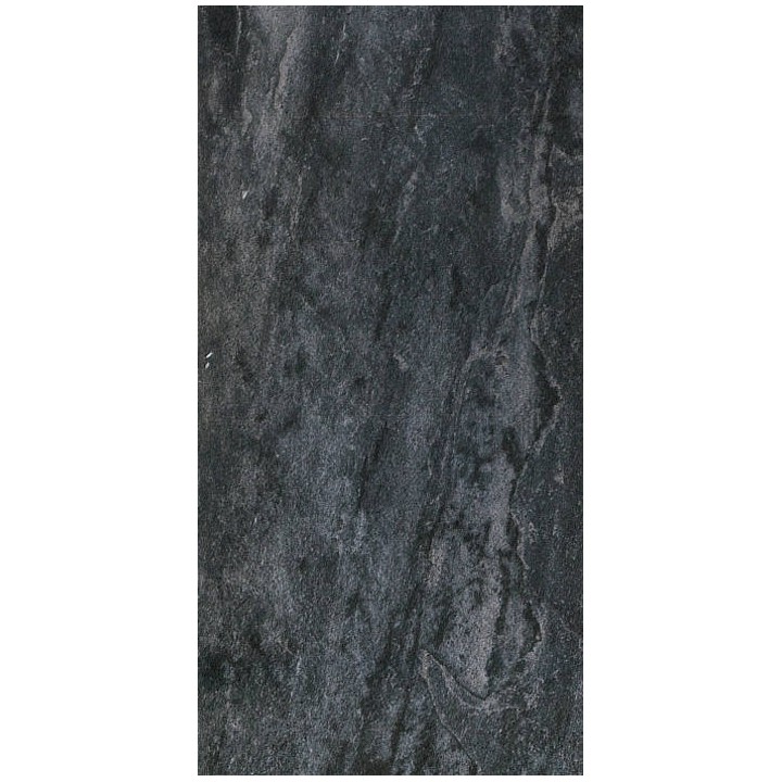 Florim ufficiale - minimale 728729