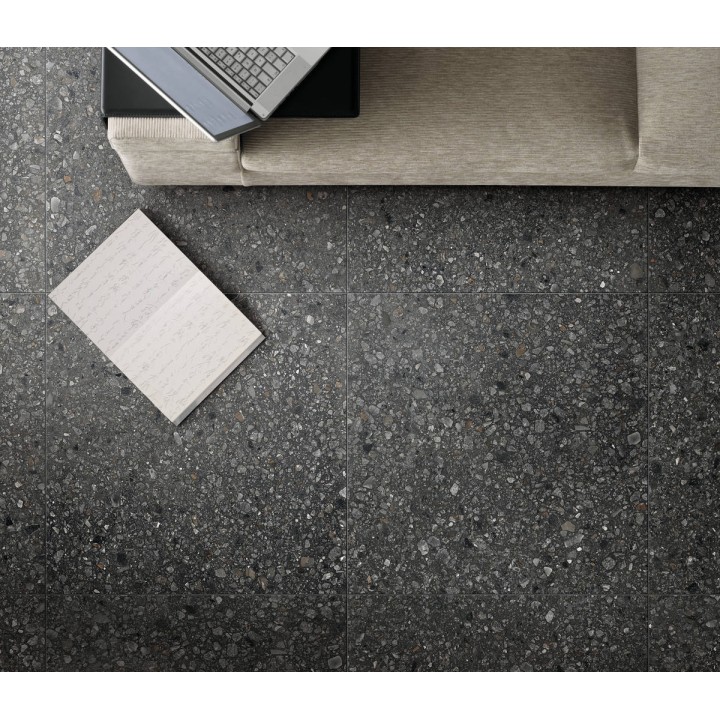 Florim ufficiale - ambiente 772246