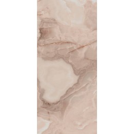 Florim ufficiale - minimale 774995