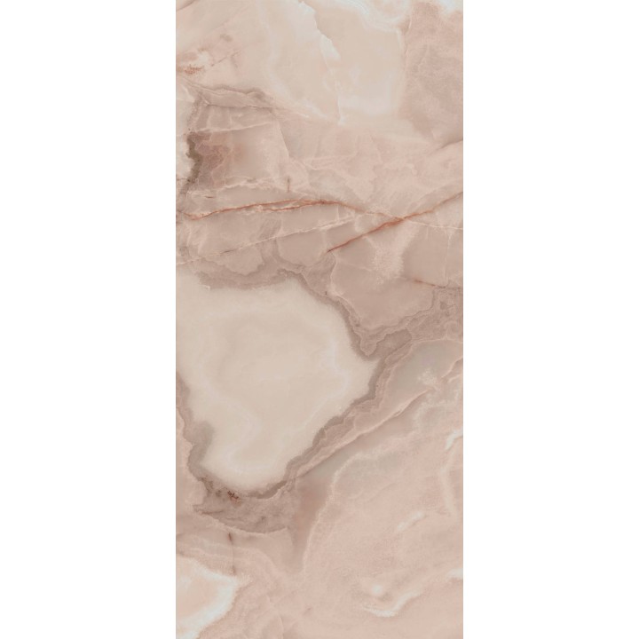 Florim ufficiale - minimale 774995