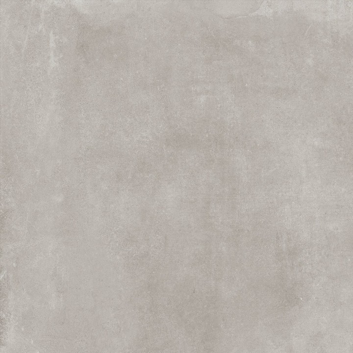 Mirage Glocal minimale TF86