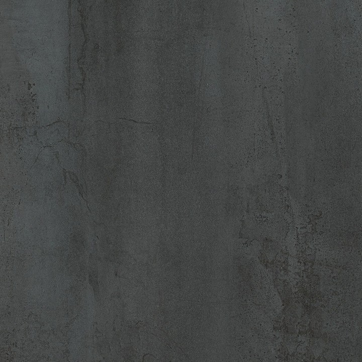 Mirage Glocal minimale TN48