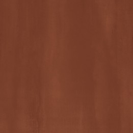 Mirage Glocal minimale TN49