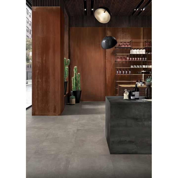 Mirage Glocal ambiente TN49