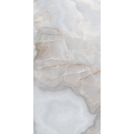 Florim ufficiale - minimale 769813