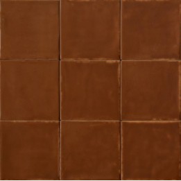 Florim ufficiale - minimale 770986