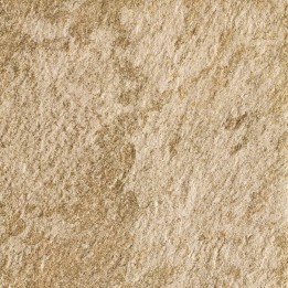 Florim ufficiale - minimale 728748
