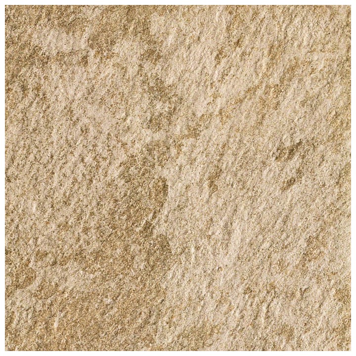 Florim ufficiale - minimale 728748
