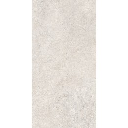 Florim ufficiale - minimale 772223