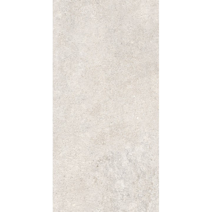 Florim ufficiale - minimale 772223