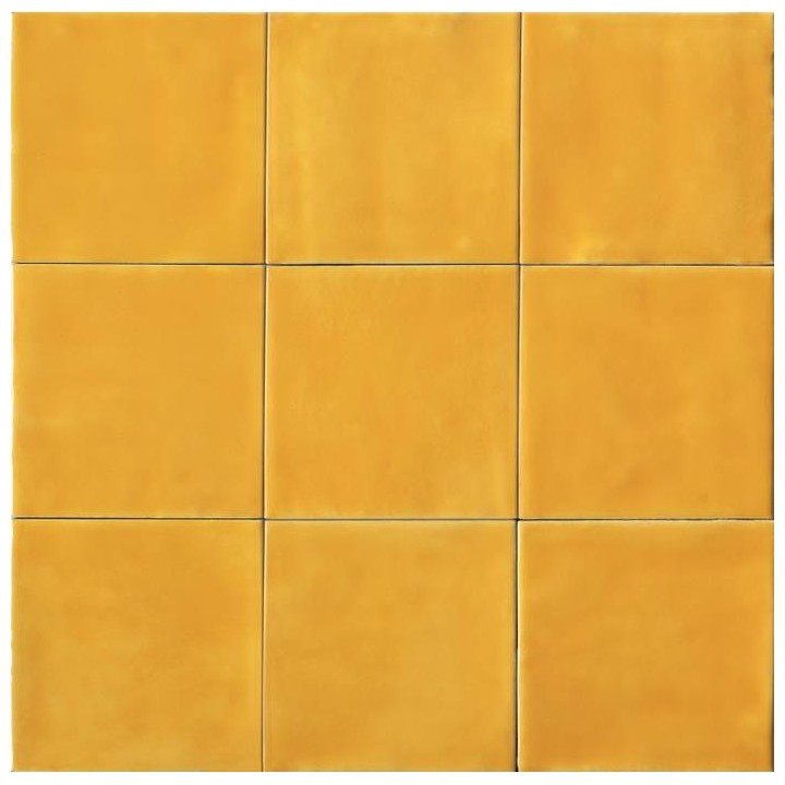 Florim ufficiale - minimale 770987