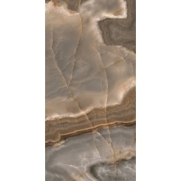 Florim ufficiale - minimale 769815