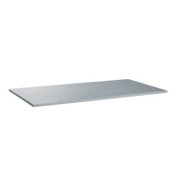 Mirage Glocal Gradino A ATD6