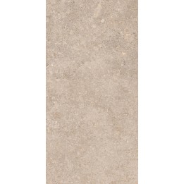 Florim ufficiale - minimale 772224