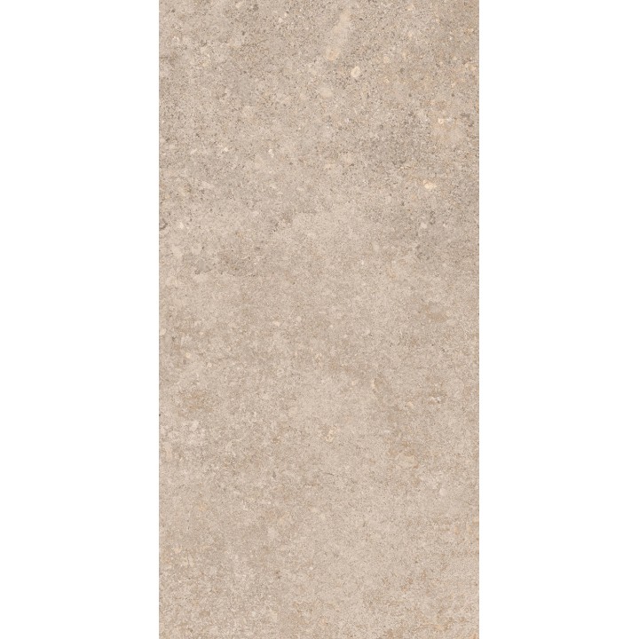 Florim ufficiale - minimale 772224