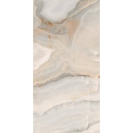 Florim ufficiale - minimale 769814