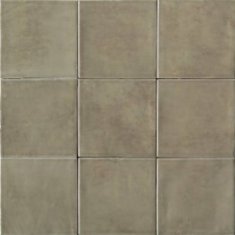 Florim ufficiale - minimale 770993