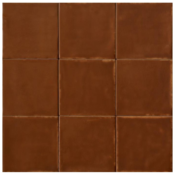 Florim ufficiale - minimale 770994