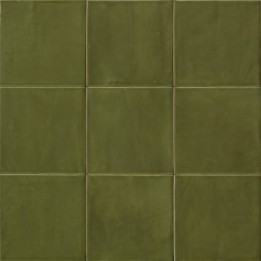 Florim ufficiale - minimale 770996