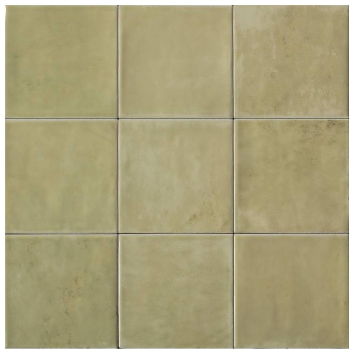 Florim ufficiale - minimale 770998