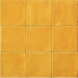 Florim ufficiale - minimale 770999