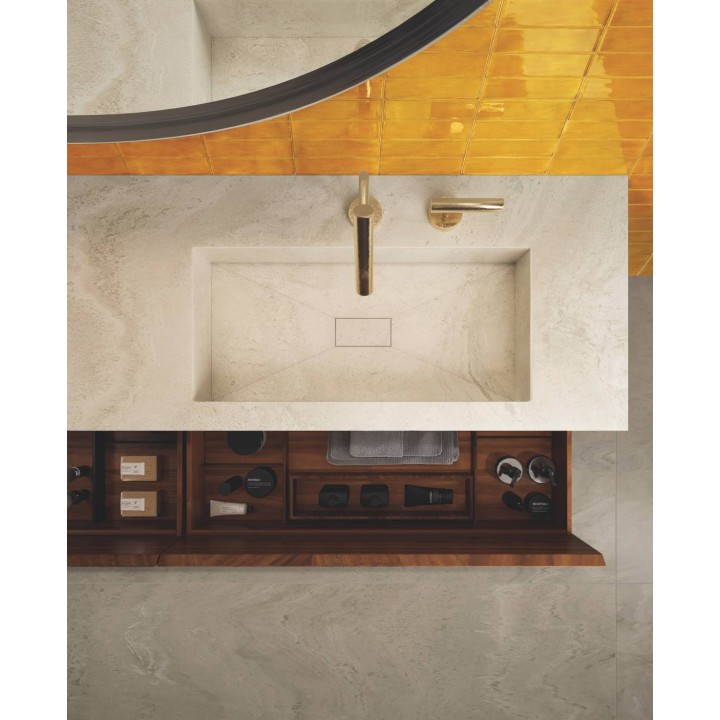Florim ufficiale - ambiente 770999