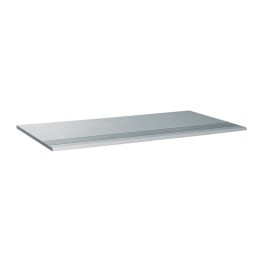 Mirage Glocal Gradino G BSO7