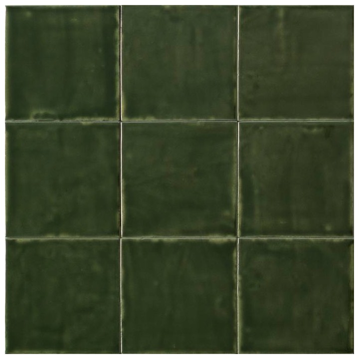 Florim ufficiale - minimale 771001