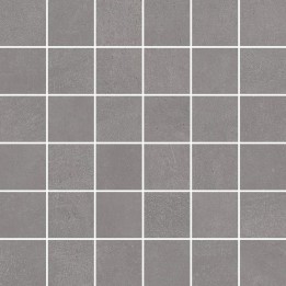 Mirage Glocal Mosaico 36T BSZ2