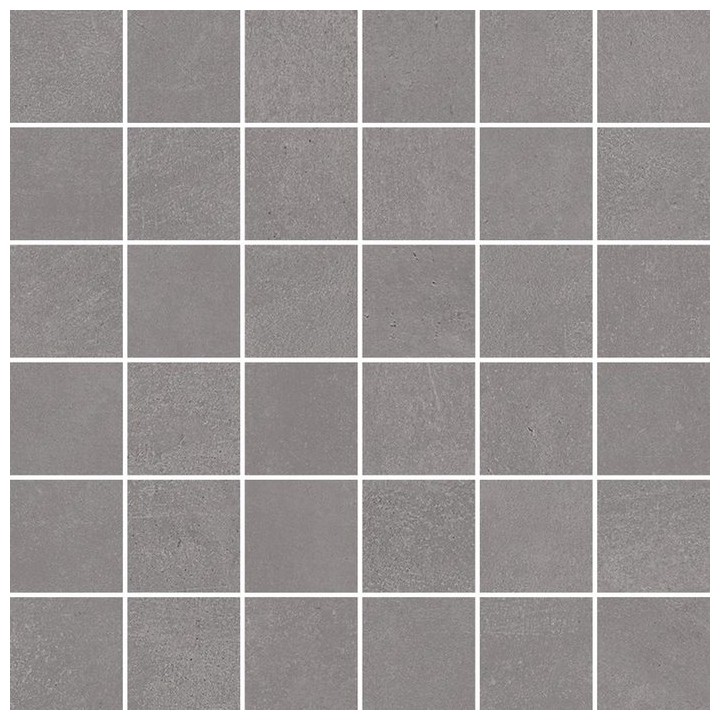Mirage Glocal Mosaico 36T BSZ2