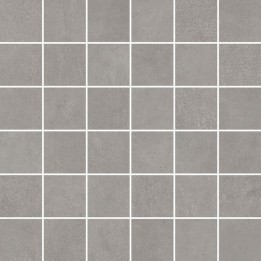 Mirage Glocal Mosaico 36T BSZ3