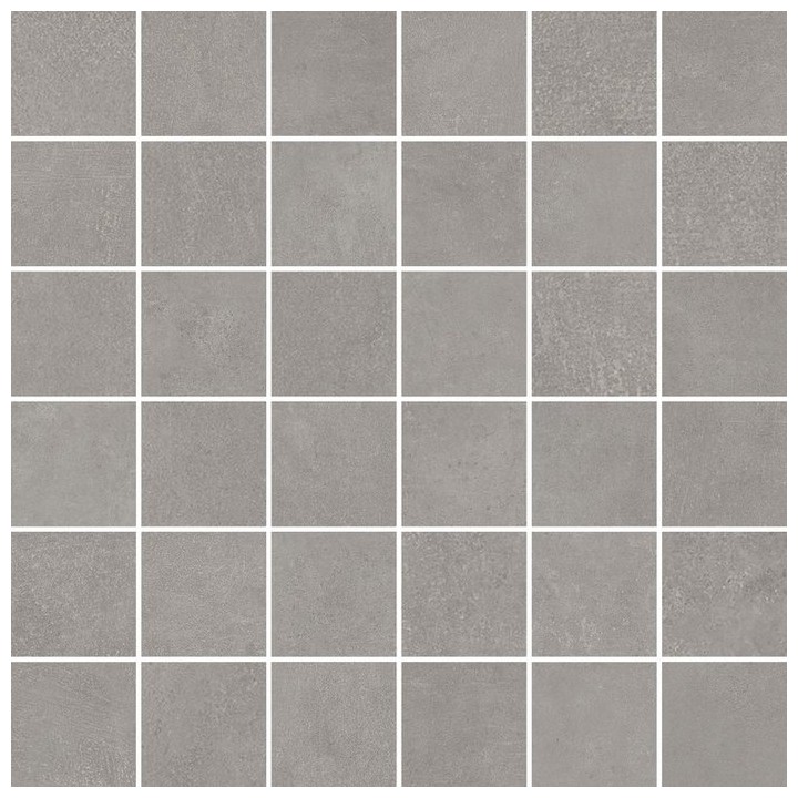 Mirage Glocal Mosaico 36T BSZ3