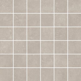 Mirage Glocal Mosaico 36T BSZ4