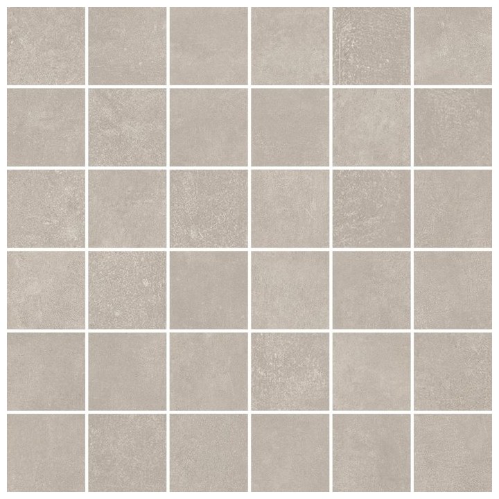 Mirage Glocal Mosaico 36T BSZ4