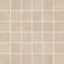Mirage Glocal Mosaico 36T BSZ5