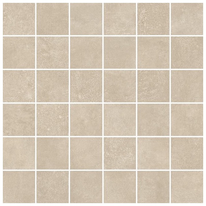 Mirage Glocal Mosaico 36T BSZ5