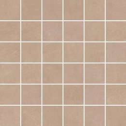 Mirage Glocal Mosaico 36T BSZ6