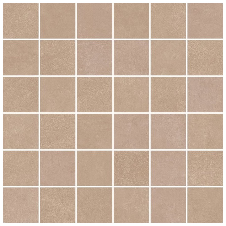 Mirage Glocal Mosaico 36T BSZ6