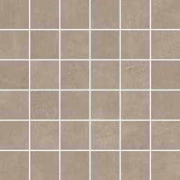 Mirage Glocal Mosaico 36T BSZ7
