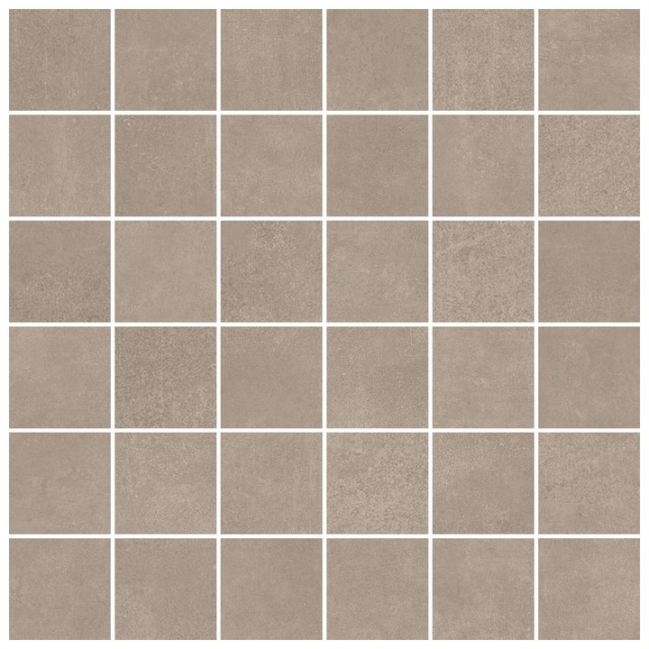Mirage Glocal Mosaico 36T BSZ7