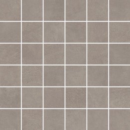 Mirage Glocal Mosaico 36T BSZ8