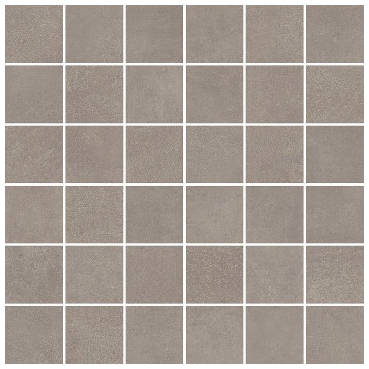 Mirage Glocal Mosaico 36T BSZ8