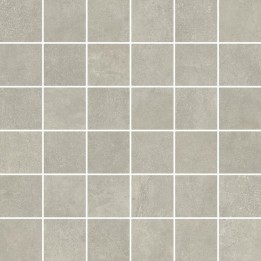 Mirage Glocal Mosaico 36T BSZ9