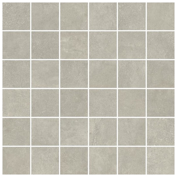 Mirage Glocal Mosaico 36T BSZ9