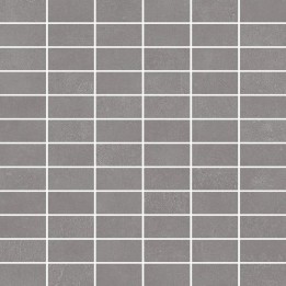 Mirage Glocal Mattoncino BTA0