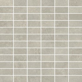Mirage Glocal Mattoncino BTA7